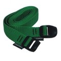 Equinox Equinox 145717 60in. Lash Straps 2 Pack 145717